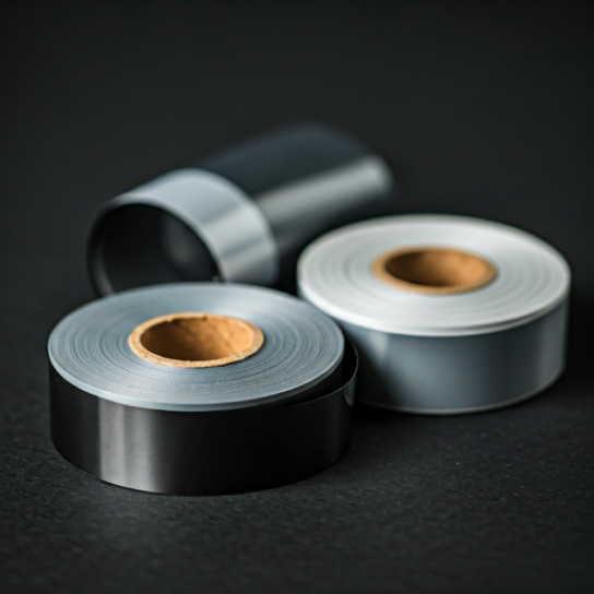 Cách chọn vật liệu tem nhãn theo môi trường sử dụng