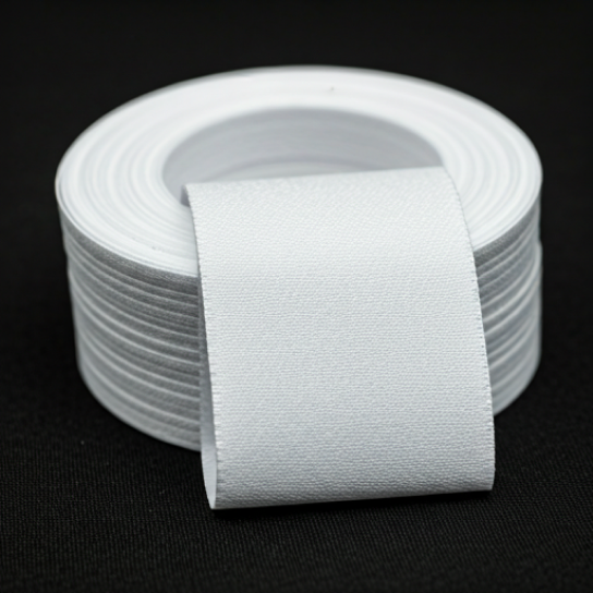 Bế và ép nhũ giúp tem nhãn chuyên nghiệp hơn như thế nào?