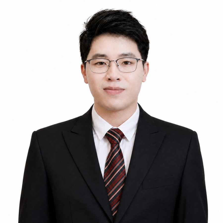 Phan Hữu Đạt